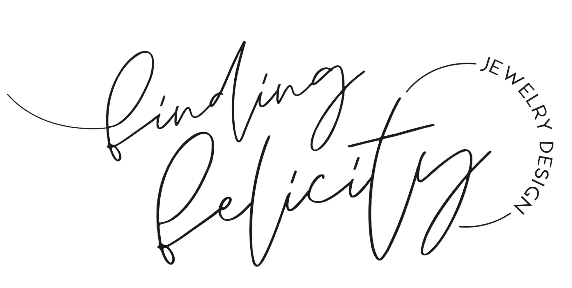 Finding Felicity, LLC 